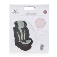 Подложка за стол за кола Cangaroo AIRLUXE, 76-150 см розова-uBjDO.jpeg