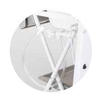 Бебешки шкаф-вана Chipolino Аква, Малка ферма-uBjvX.jpeg