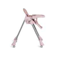 Столче за хранене Moni Rico, розов-uCdlA.jpeg