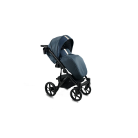 Комбинирана бебешка количка 2в1 Bexa Air, dark blue-uDMrk.png
