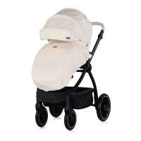 Комбинирана бебешка количка 4в1 Chipolino Престиж, Кашмир-uDN9r.jpeg