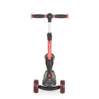 Тротинетка Byox Maserati, черна-uDO3Y.jpeg