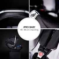 Столче за кола Hauck iPro Baby lunar-uDrRs.jpeg