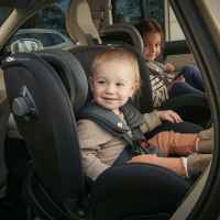 Столче за кола Kinderkraft Xrider i-size, Черно-uEPJi.jpeg