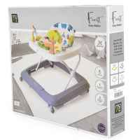 Проходилка Moni Forest, сив-uFO3X.jpeg