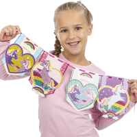 Диамантен гоблен Totum, Еднорог-uFUsl.jpeg