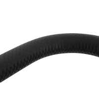 Комбинирана бебешка количка 4в1 Moni Tokyo, бежов-uFksn.jpeg