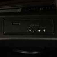 Акумулаторен джип Audi SQ8 e-tron, син-uFpuG.jpeg