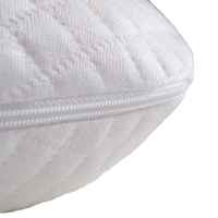 Възглавница мемори за пътуване Cangaroo Moon-uGCwG.jpg