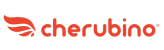 Cherubino
