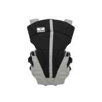 Кенгуру Lorelli Discovery, Grey & Black РАЗПРОДАЖБА-uHODJ.jpeg