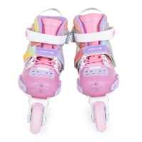 Кънки Byox Dizzy, розов S-(29-33)-uHOS8.jpeg