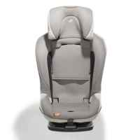 Столче за кола Joie i-Plenti i-Size, 76-150 см, Oyster-uHnCC.jpeg