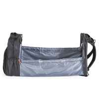 Чанта, легло 2в1 Cangaroo Liana, черна-uHxla.jpg