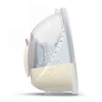 Единична електрическа помпа Philips Avent Hands-free SCF532/11-uI7ZR.jpeg