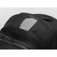 Лятна бебешка количка Foppapedretti Olimpic, Silver-uI9on.jpeg