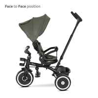 Триколка Lorelli TINO с ротация 360, сива-uIUv4.jpeg