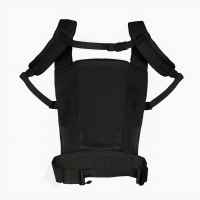 Ергономична раница KinderKraft Carrybee, Black-uIVZv.jpeg