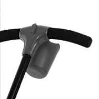 Триколка Lorelli JAGUAR с въздушни гуми, Black&Yellow-uJLqP.jpg