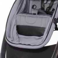 Комбинирана бебешка количка 2в1 Lorelli ADRIA, Black&Red РАЗПРОДАЖБА-uK4AK.jpg