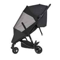 Бебешка трансформираща количка Anex Air-Z, Space-uKAA2.jpeg