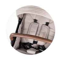 Лятна бебешка количка Chipolino Ултера, тирамису-uKhCj.jpeg