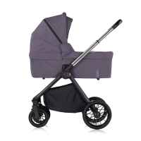 Комбинирана бебешка количка 4в1 Chipolino Енканто, облак-uKkQu.jpeg