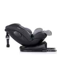 Столче за кола Chipolino Hypnotic I-size 360, облак-uLKKe.jpeg