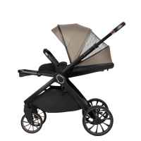 Комбинирана бебешка количка 3в1 Kikka Boo Tiffany, Beige 2024-uLTx2.jpeg