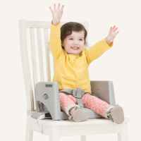 Столче за хранене 6в1 Joie multiply™, Arctic-uLtoE.jpeg