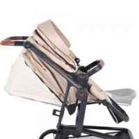 Комбинирана бебешка количка 2в1 Cangaroo Ellada, сив-uLxzC.jpeg