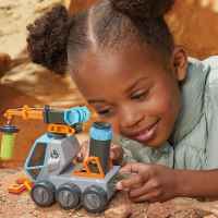 Луноход Little Tikes Big Adventure-uMBFc.jpeg