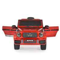 Акумулаторен джип Moni Mercedes G63, мет. червен-uMJ2S.jpeg