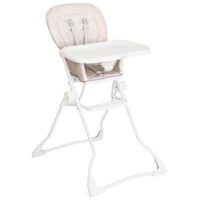 Столче за хранене Joie mimzy™ micro, Fleck