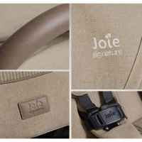 Лятна бебешка количка Joie finiti™ new, Sandstone-uMsMy.jpeg