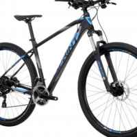 Велосипед Sprint Maveric 27.5, черен/ син-uNrc3.jpeg