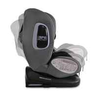 Столче за кола Lorelli Phoenix i-Size ISOFIX 360, Lemon Curry -uOAsA.jpeg