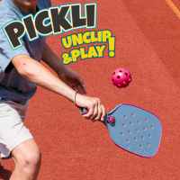 Комплект пикъл бол Chillafish-uOWMc.jpeg