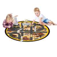 Подложка за игра Gearbox, с колички Строителни машини-uOoyR.jpeg