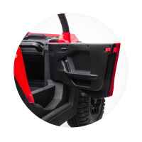 Акумулаторно бъги Chipolino Magnum, двуместно сиво-uOxbj.jpeg