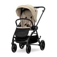 Комбинирана бебешка количка 3в1 Lorelli Venice, Beige-uP16D.jpeg