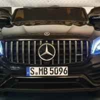 Акумулаторен джип JJ Mercedes GLC63 COUPE, бял-uP5i3.jpeg