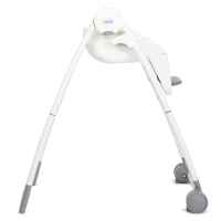 Столче за хранене 6в1 Joie multiply™, Arctic-uP96A.jpeg