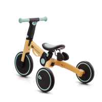 Триколка 3в1 KinderKraft 4TRIKE, синя-uPYjc.jpeg