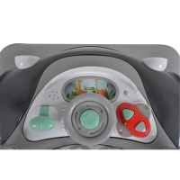 Проходилка Cangaroo Shelby, сива-uPgJa.jpg