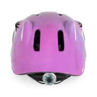 Каска Byox Kati Y26 (48-54 см), лилава-uPlVY.jpeg