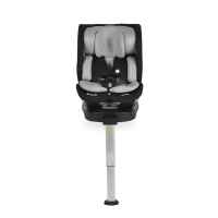 Столче за кола Moni Strike 40-150 см, Dark-gray-uQjyp.jpeg