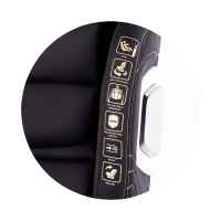 Столче за кола Chipolino Clima air 360 I-size 40-150 см, антрацит-uQl4A.jpeg