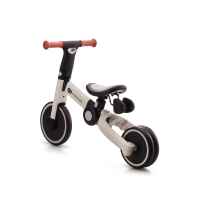 Триколка 3в1 KinderKraft 4TRIKE, сива-uQxMr.jpeg