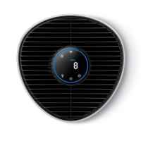 Пречиствател за въздух Philips AC1715/10 серия 1000i-uQxWt.jpeg
